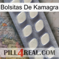 Kamagra Sachets 08